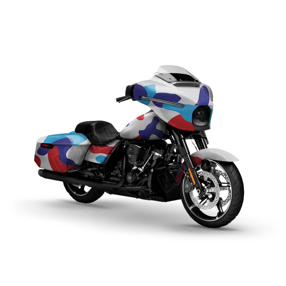 Product image 90
