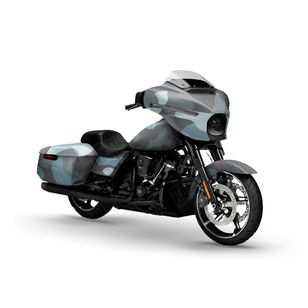 Product image 96