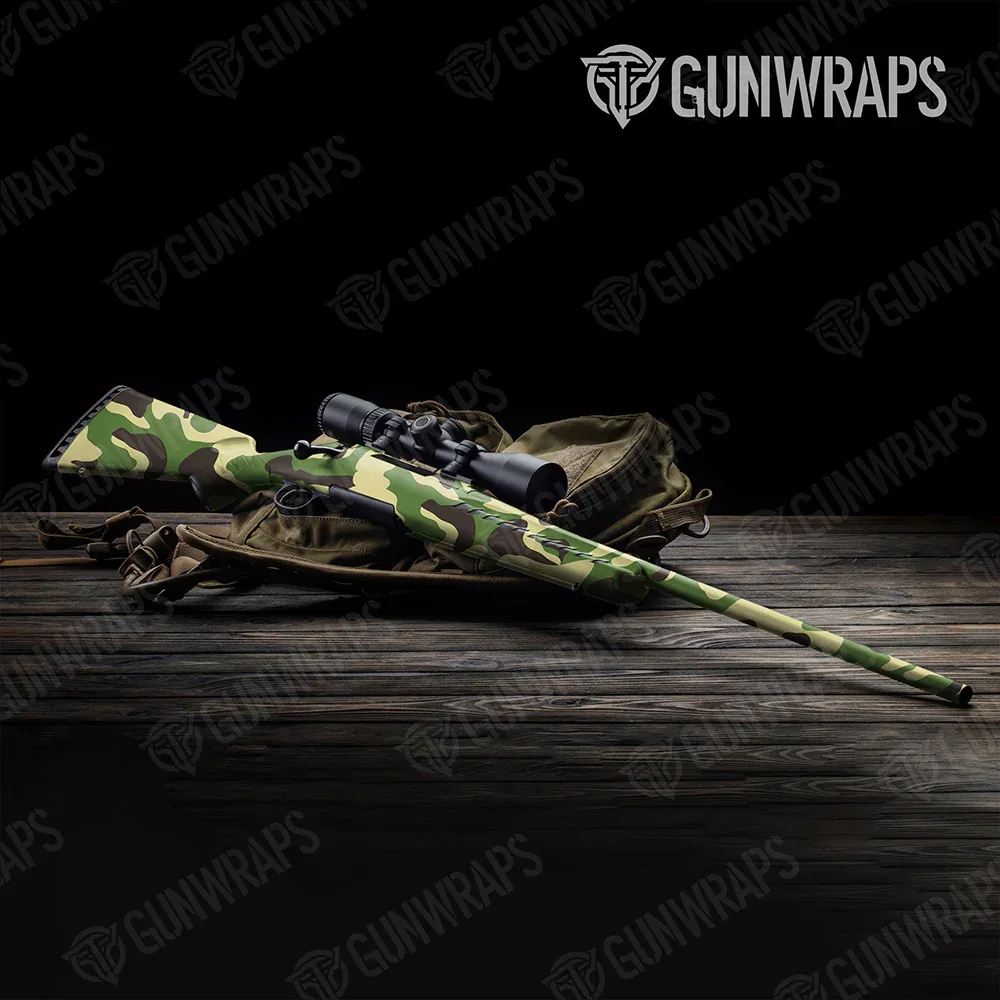 Product image 31