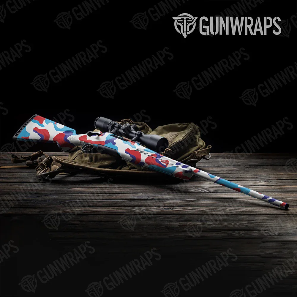 Product image 45