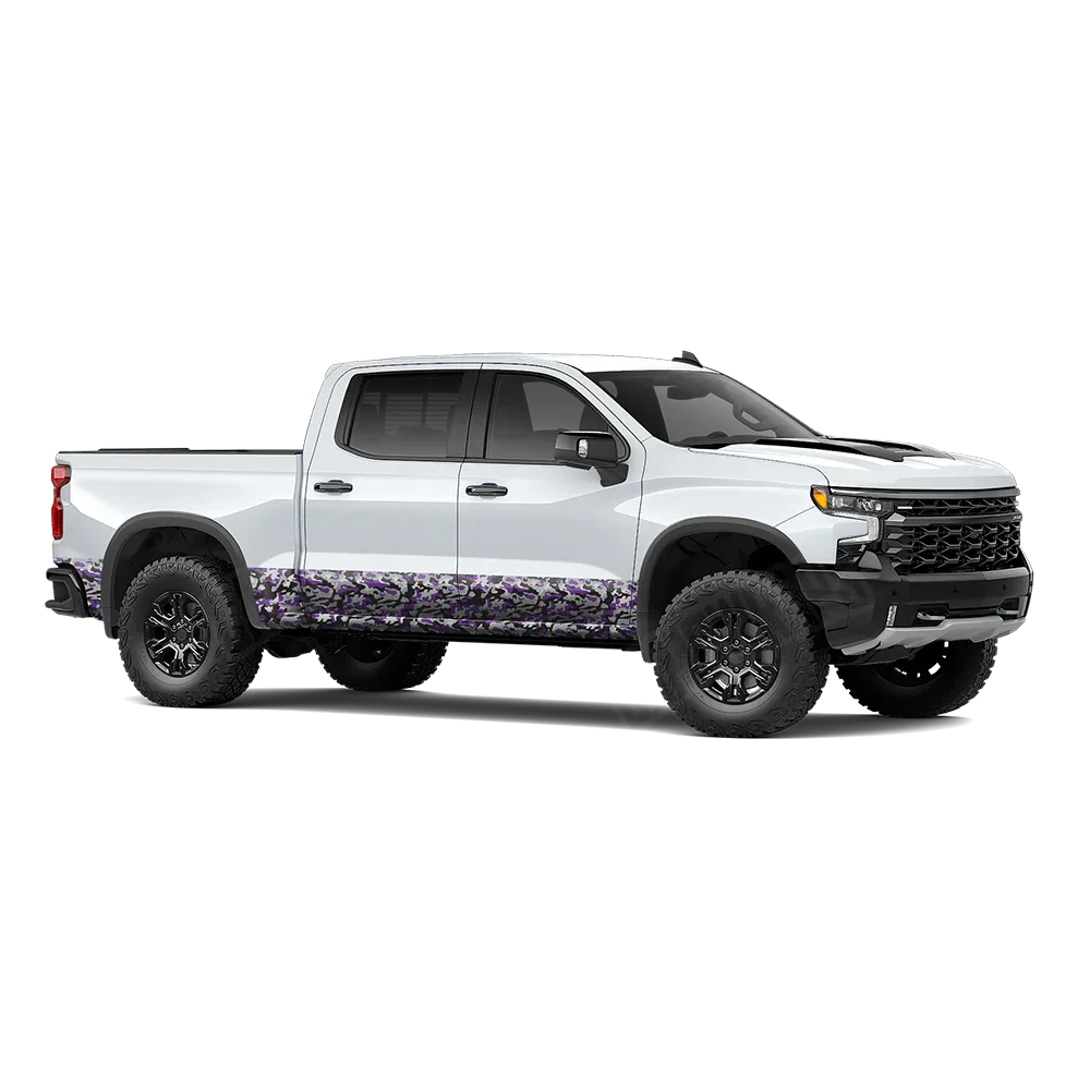 Product image 103