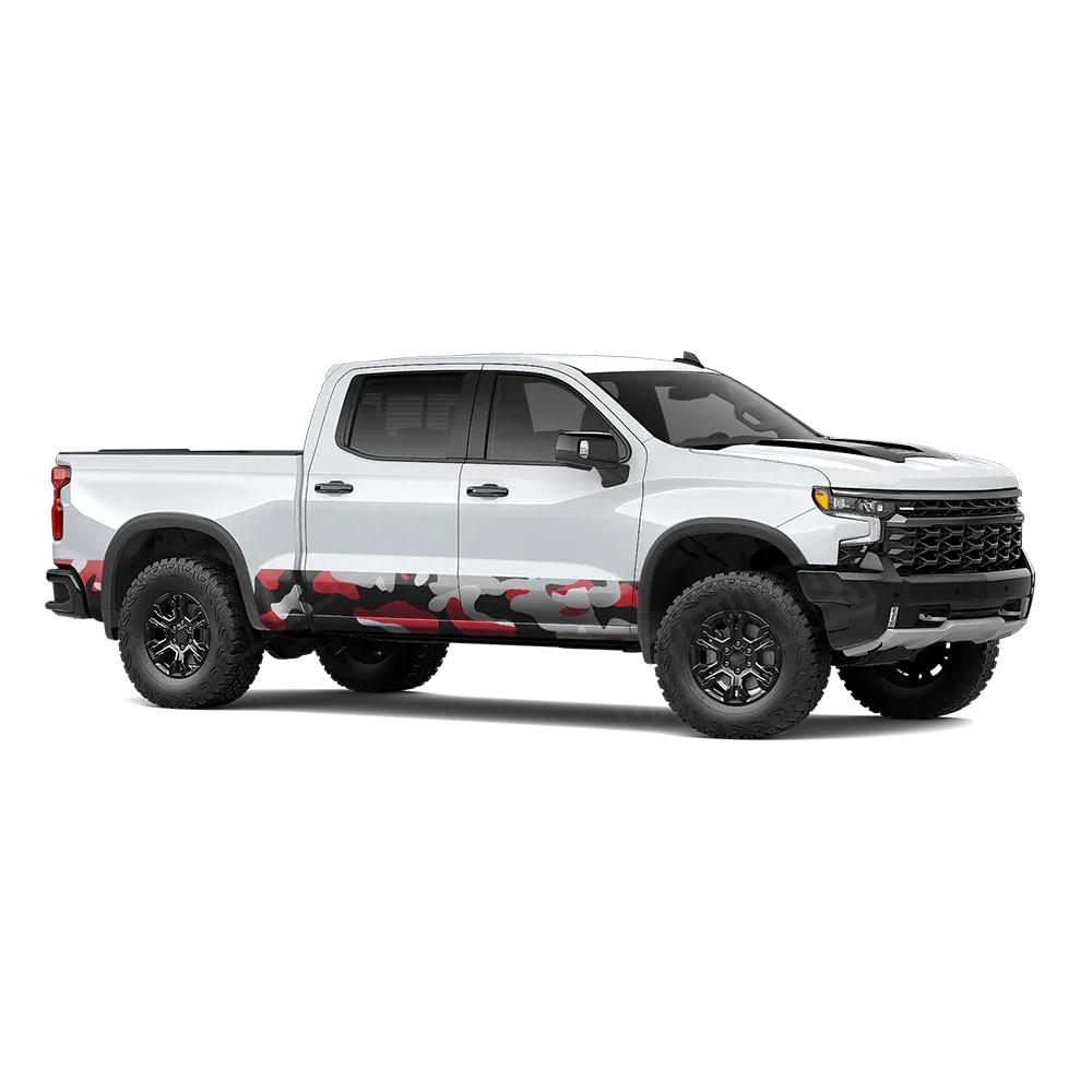 Product image 106