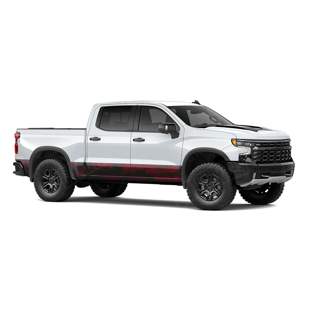 Product image 116