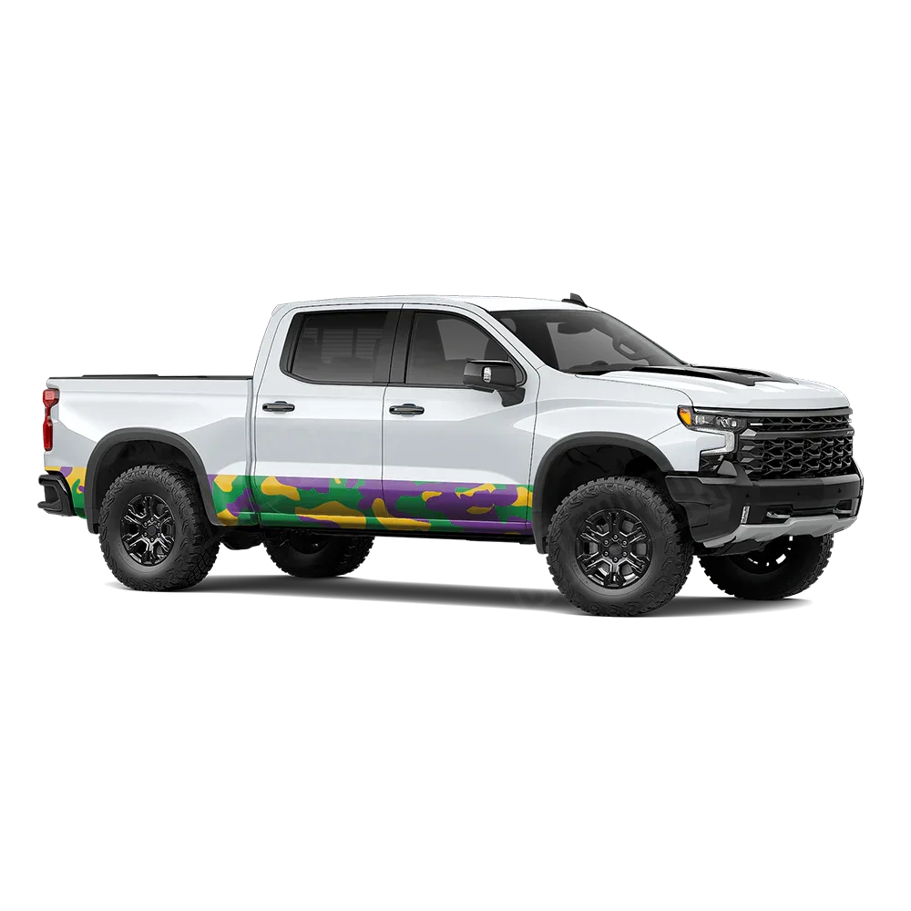 Product image 68