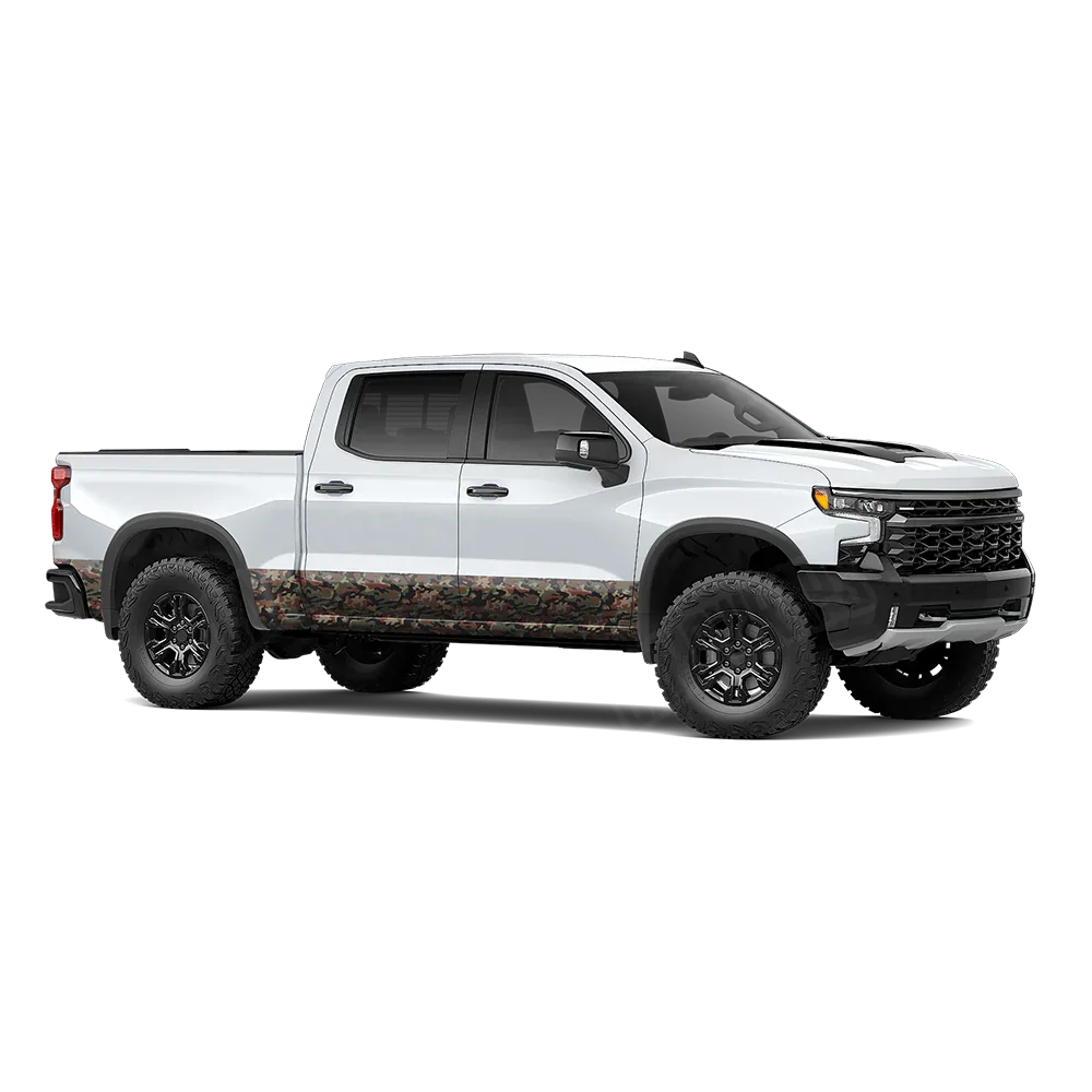 Product image 79