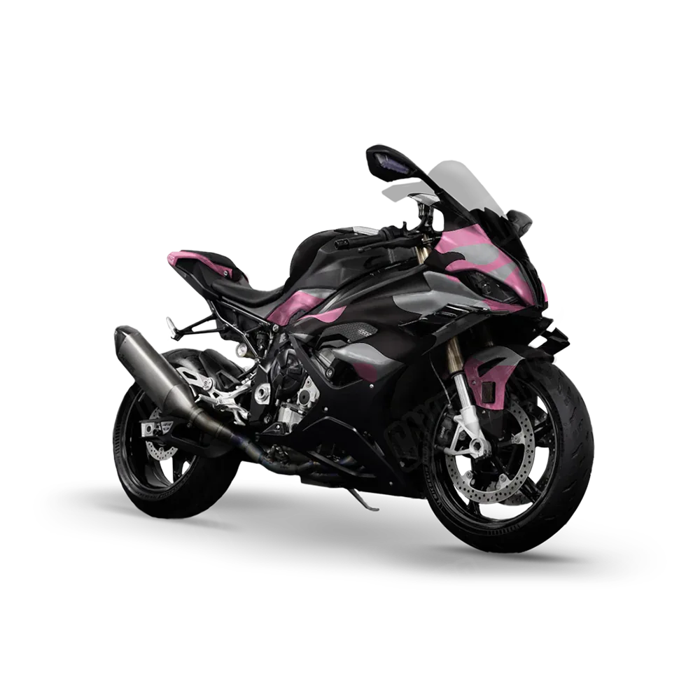 Product image 100