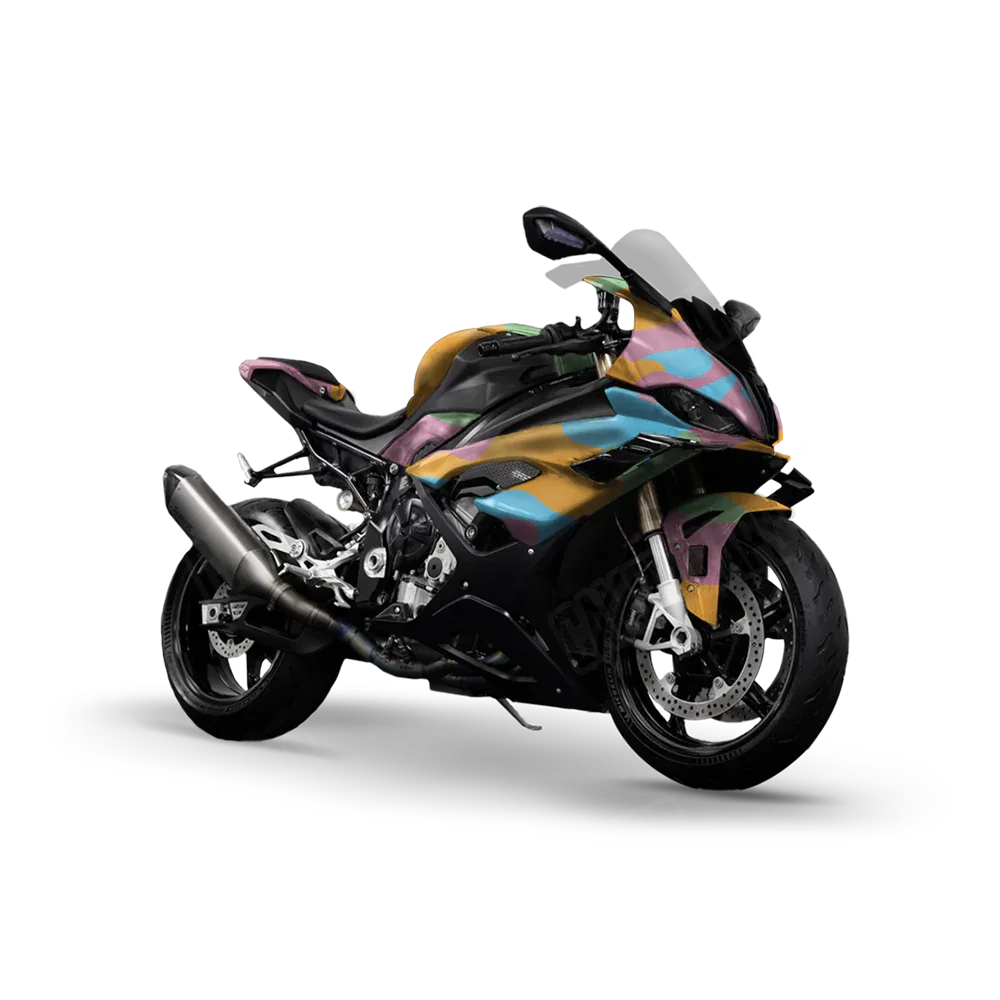 Product image 108