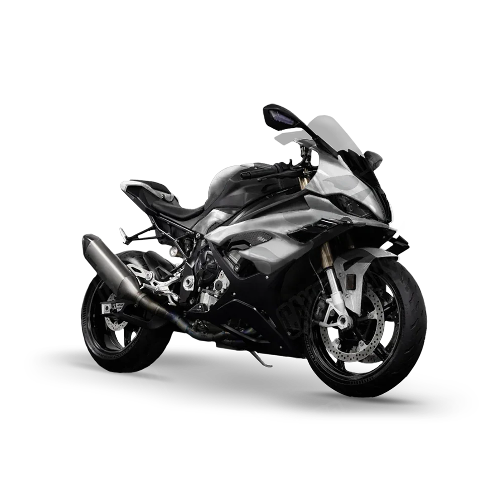 Product image 110
