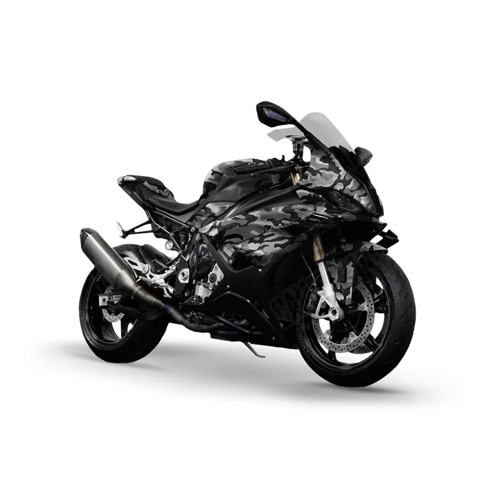 Product image 113