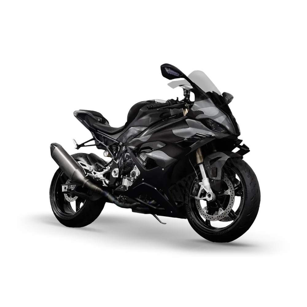 Product image 114