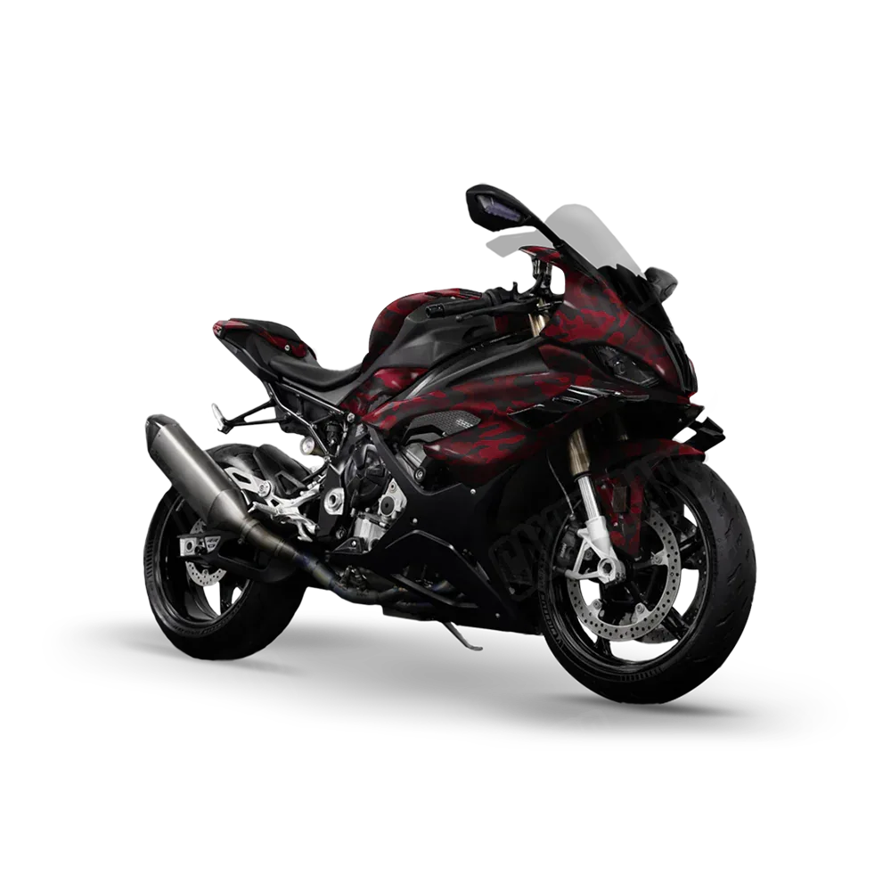 Product image 115