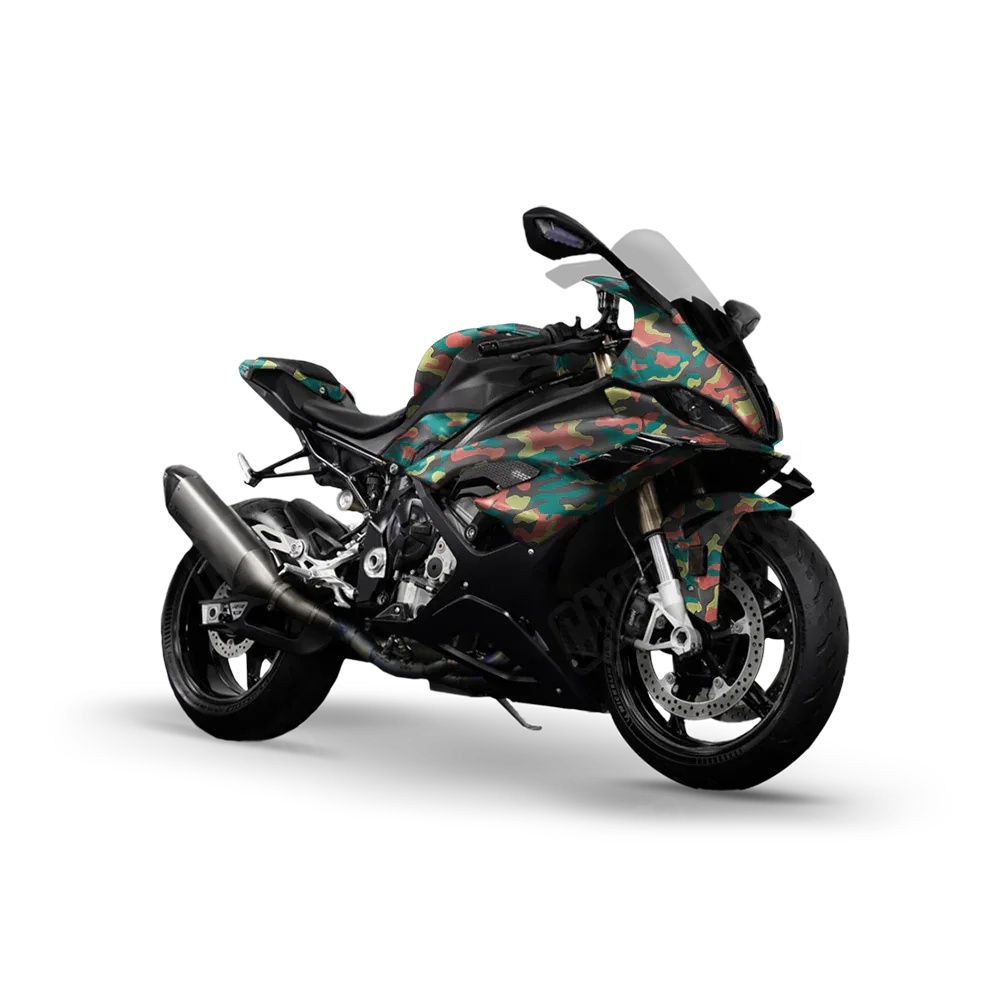 Product image 55