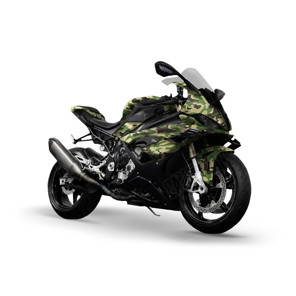 Product image 61