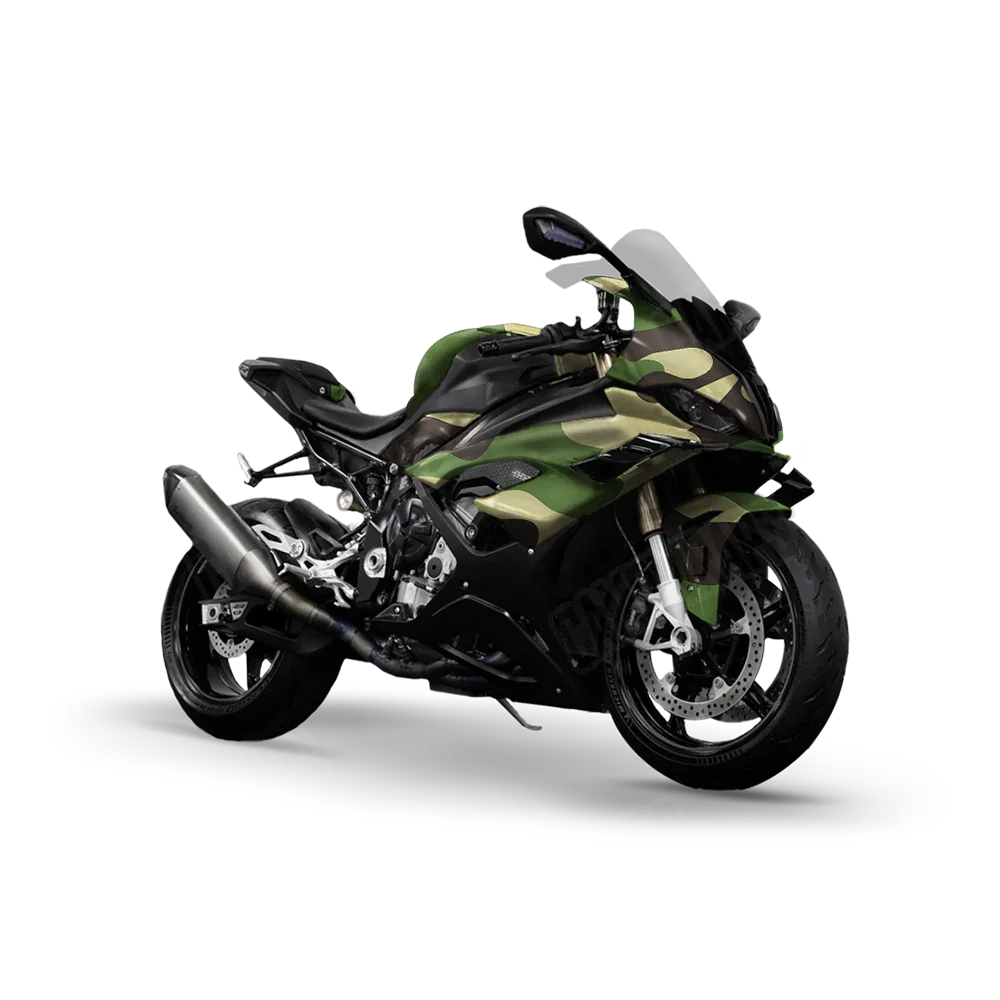 Product image 62