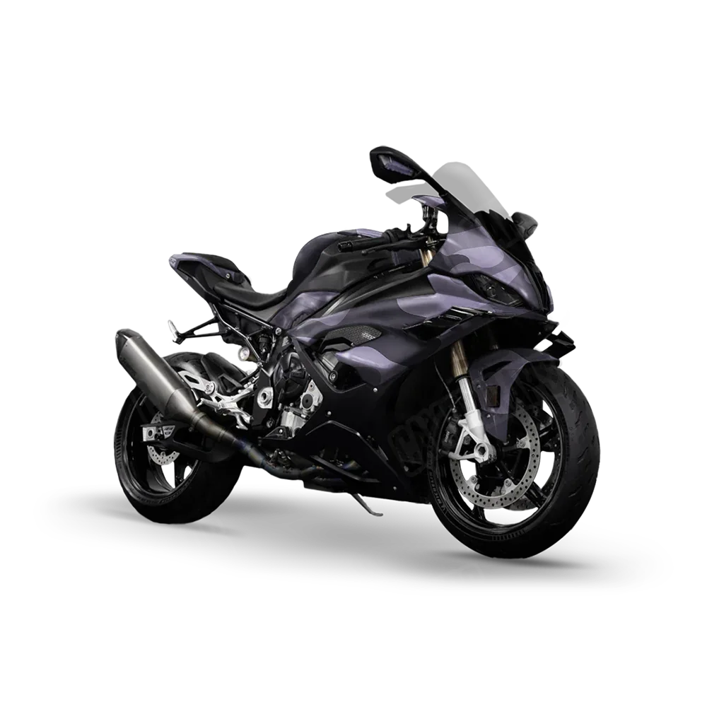 Product image 64