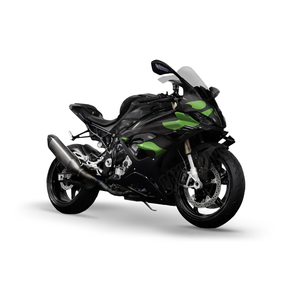 Product image 70