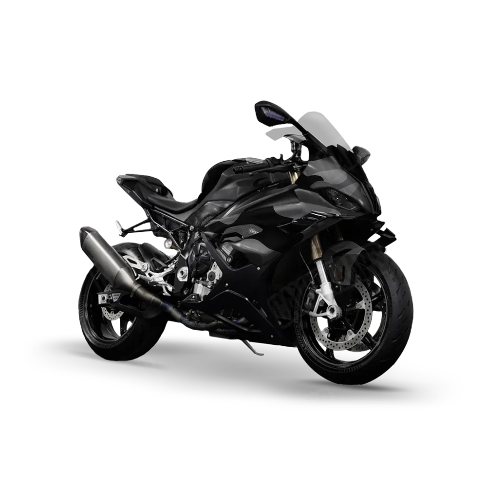 Product image 72