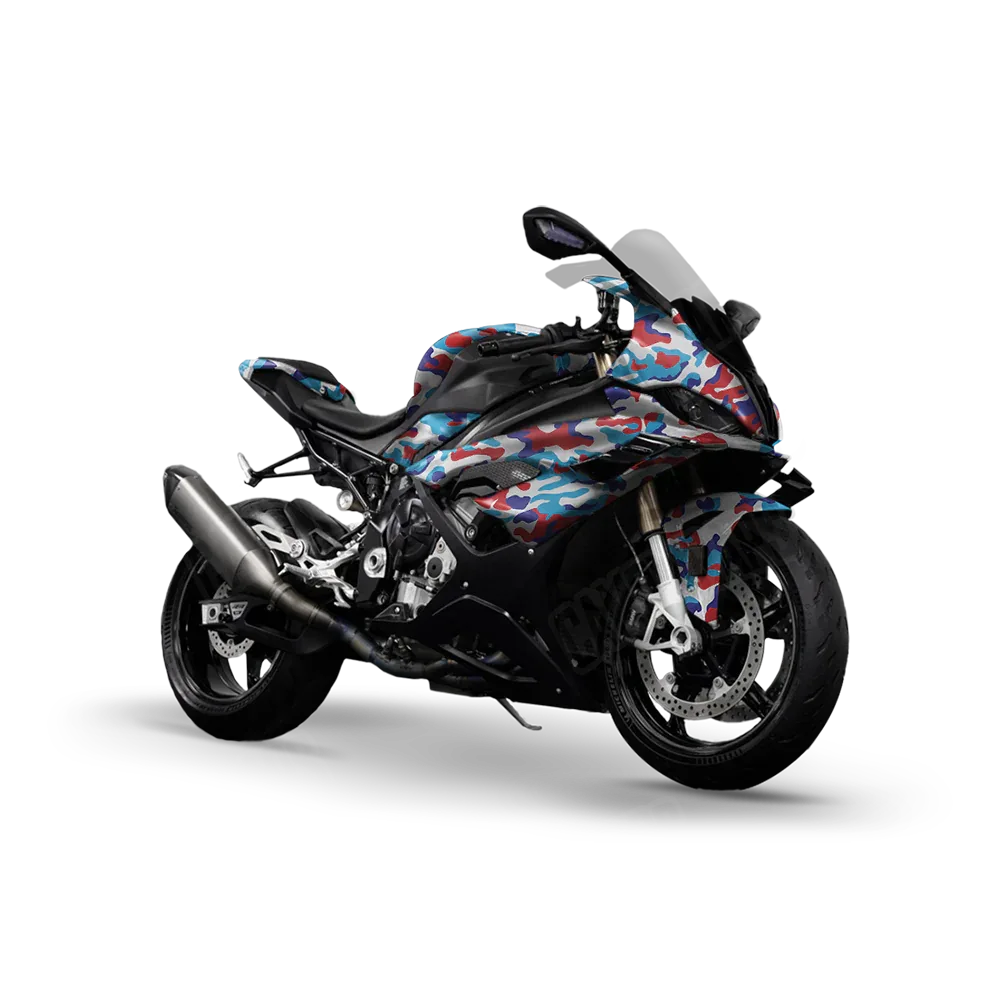 Product image 89