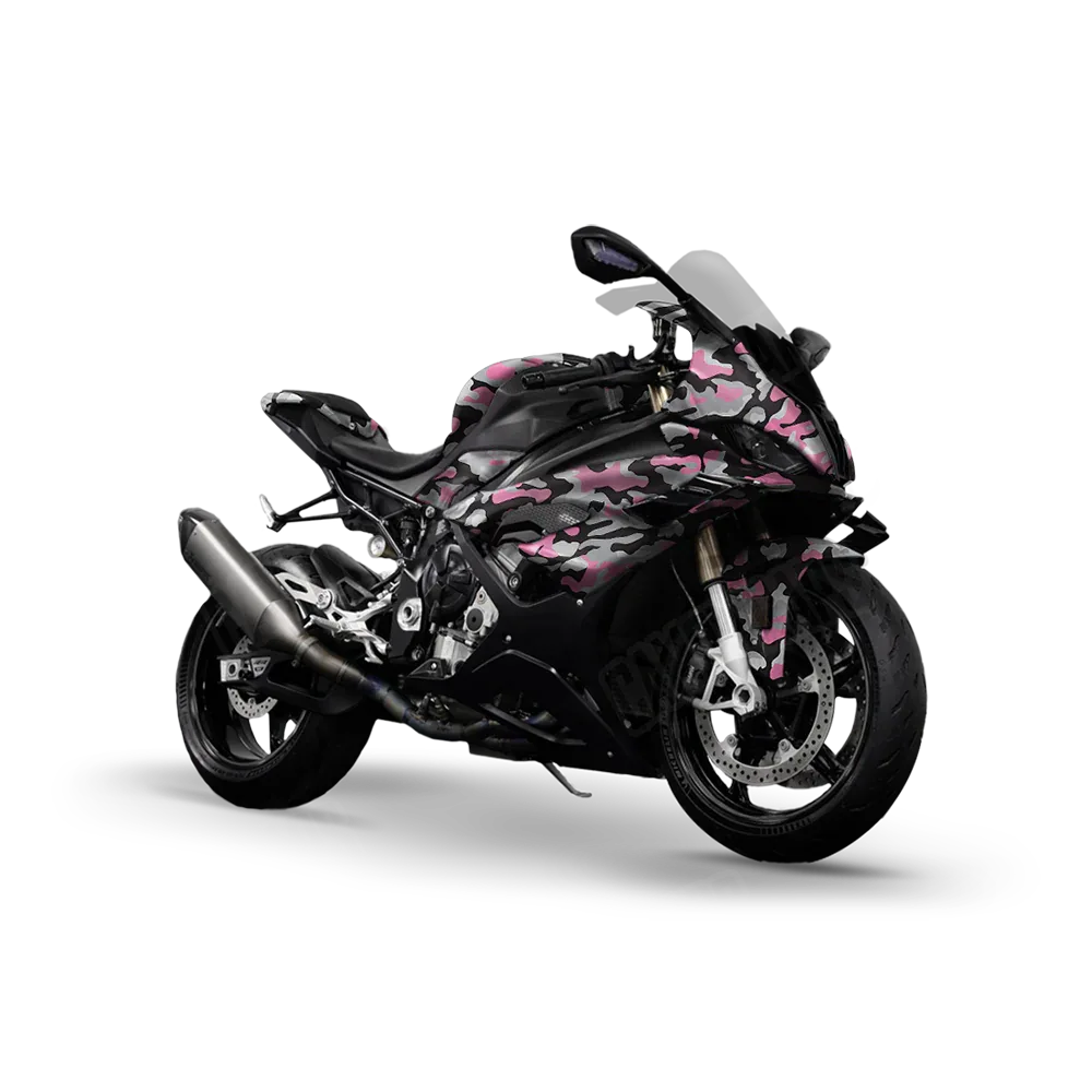 Product image 99