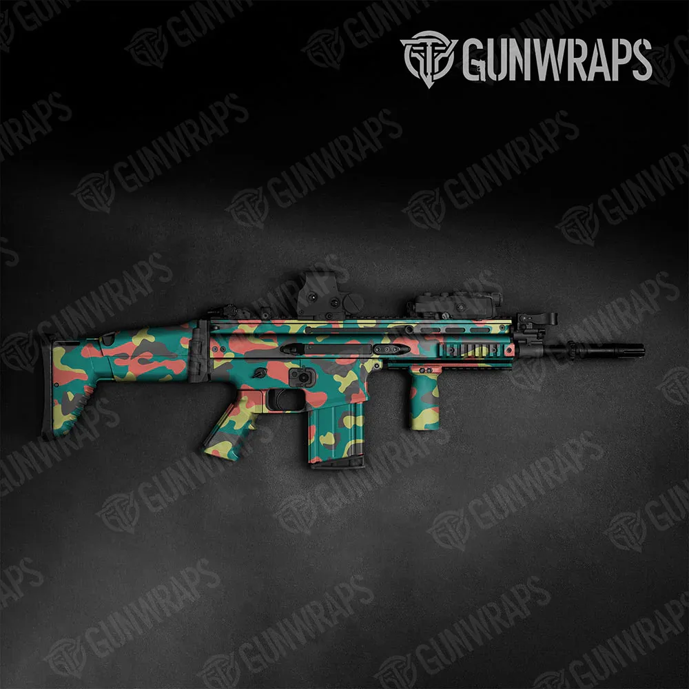 Product image 28