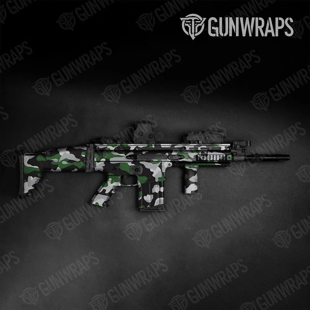 Product image 30