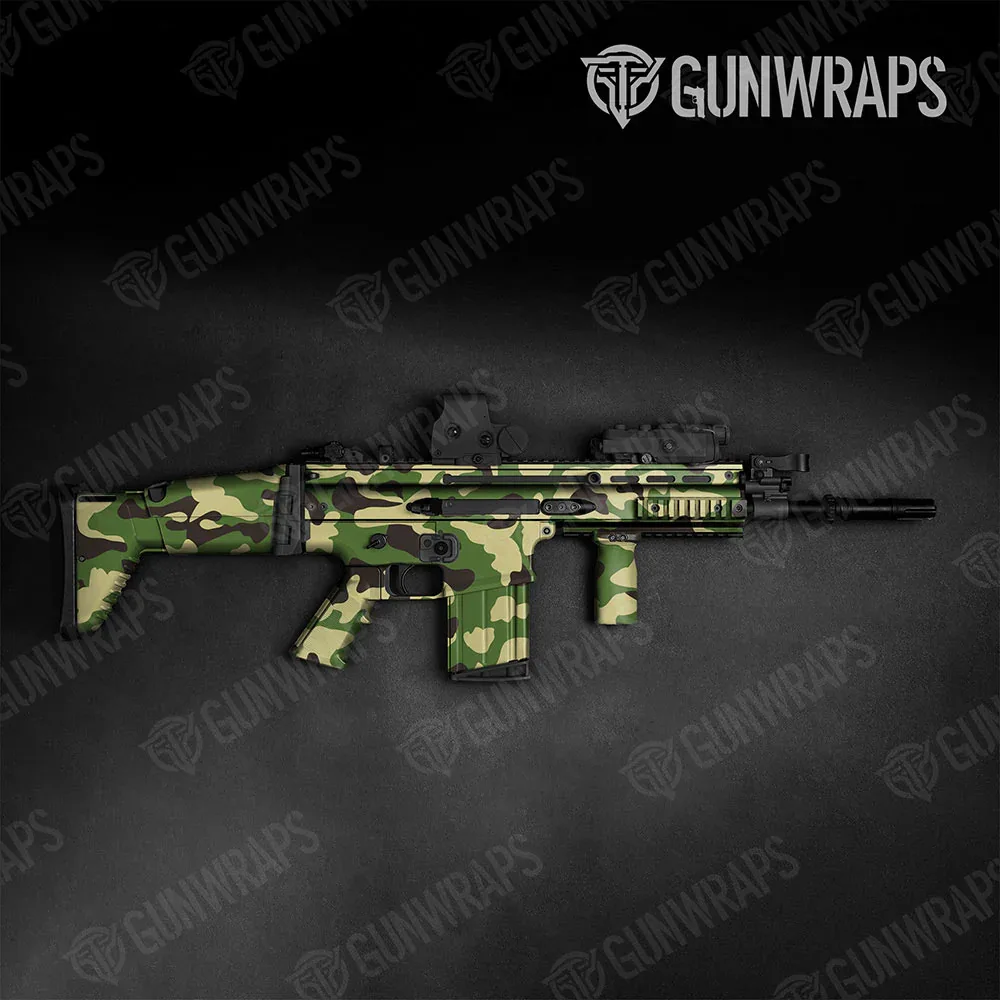 Product image 31