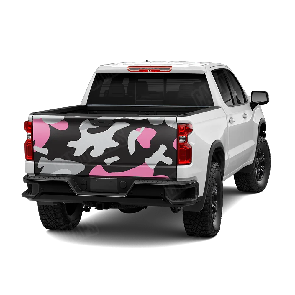 Product image 100