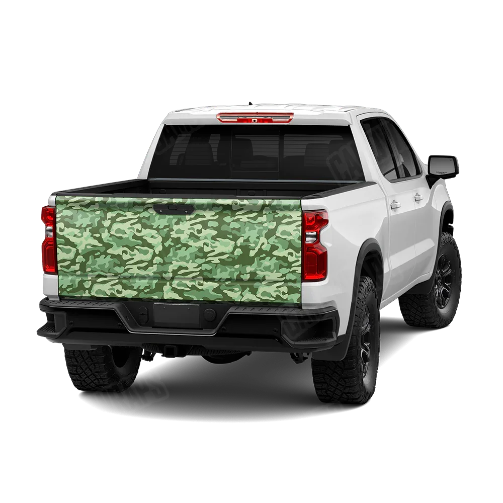 Product image 101