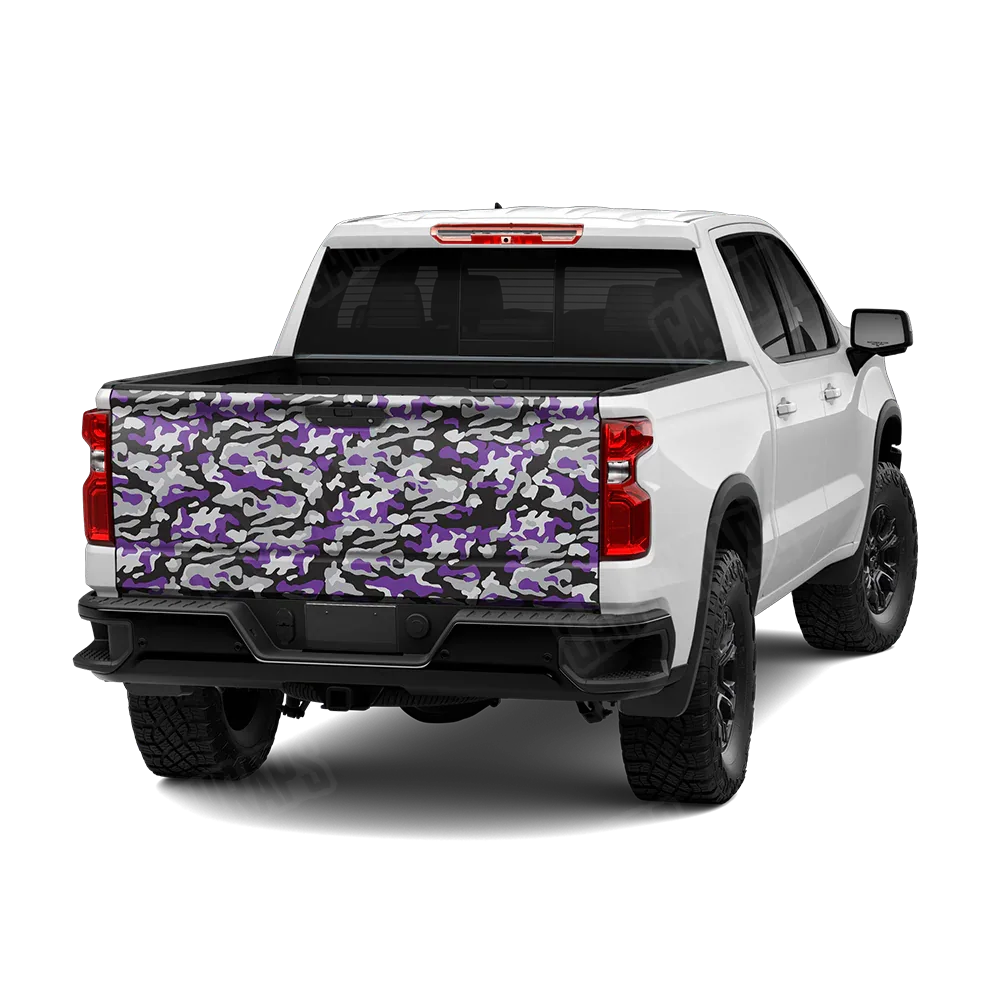 Product image 103