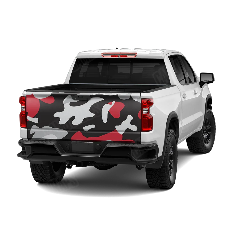 Product image 106