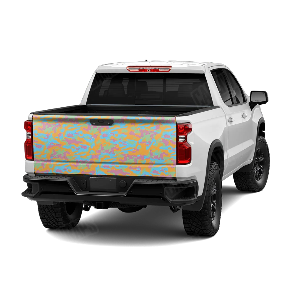 Product image 107