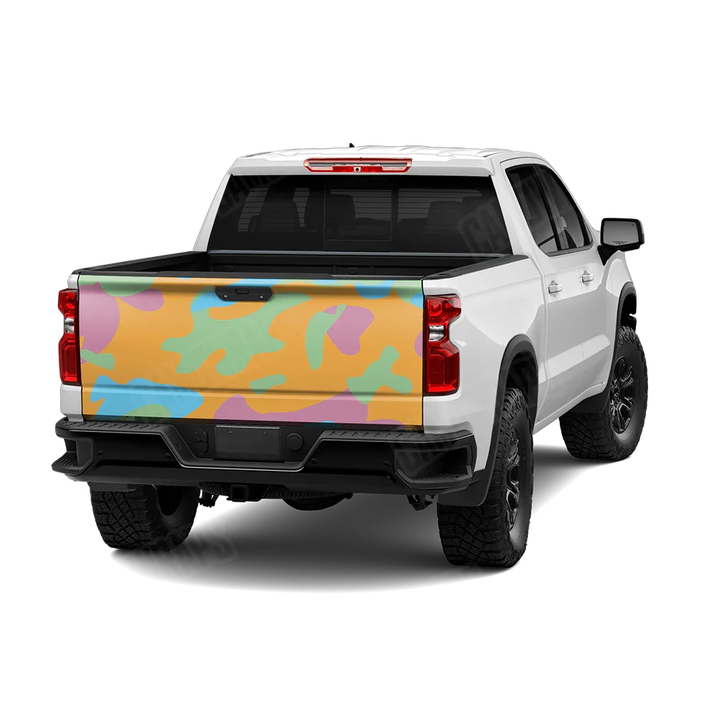 Product image 108