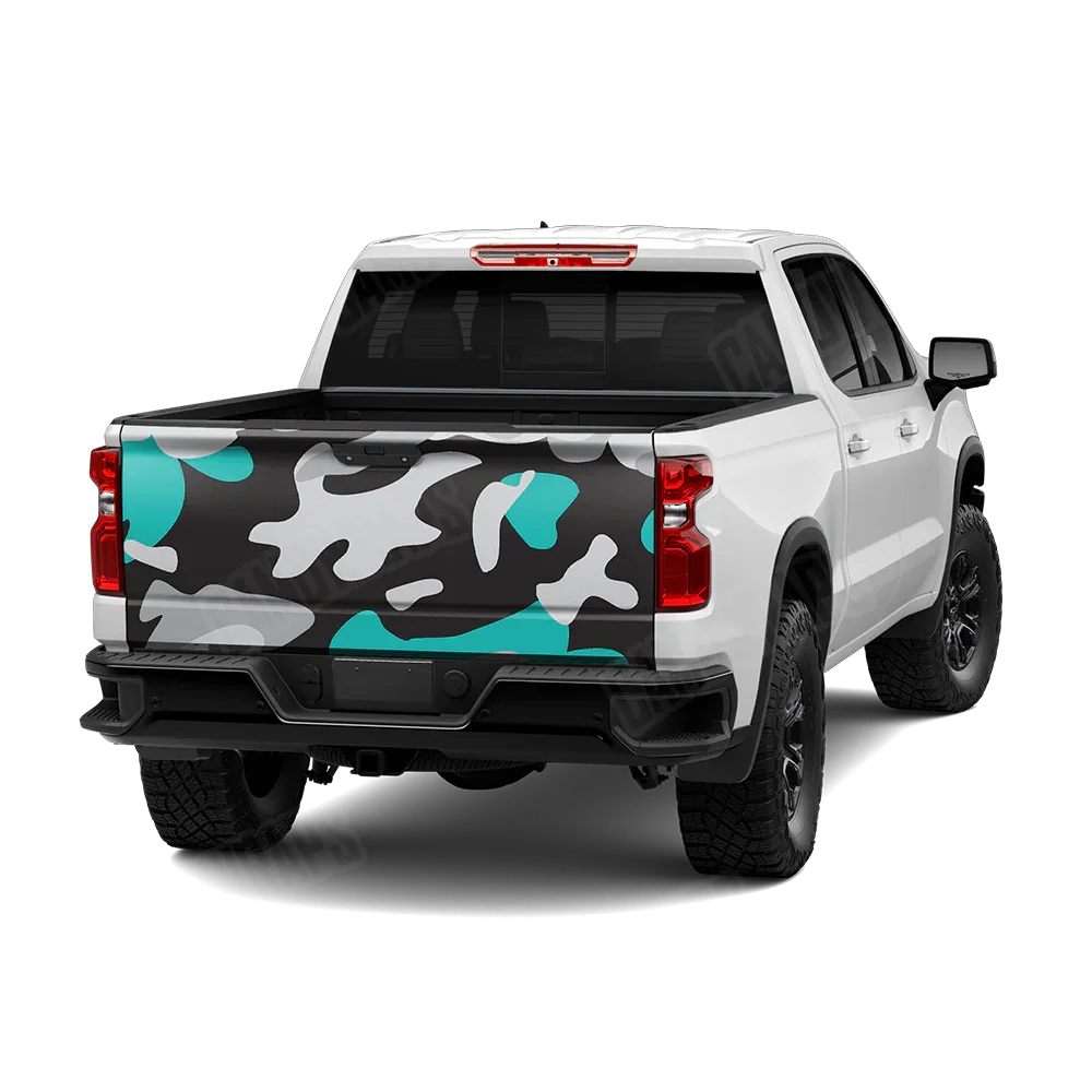 Product image 112