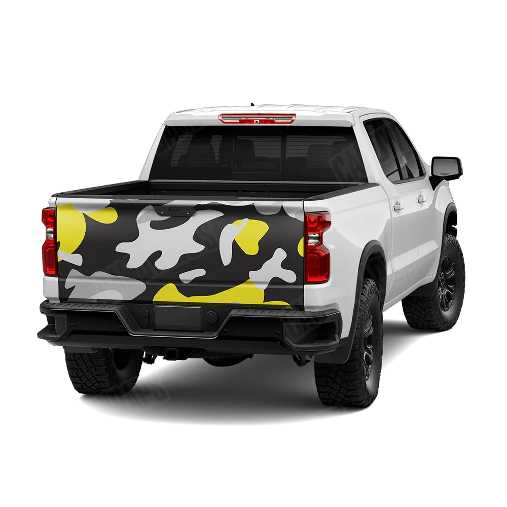 Product image 118