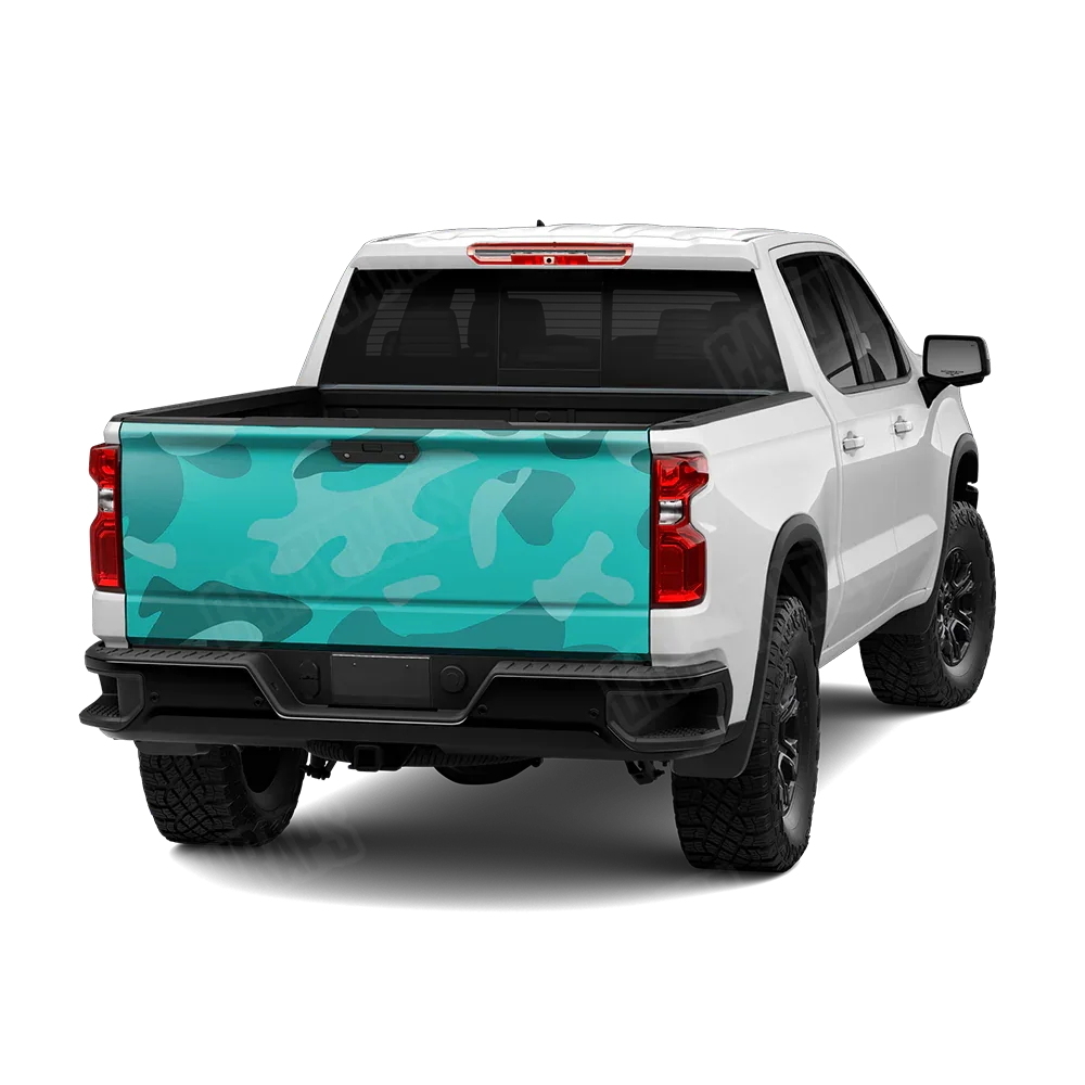 Product image 50