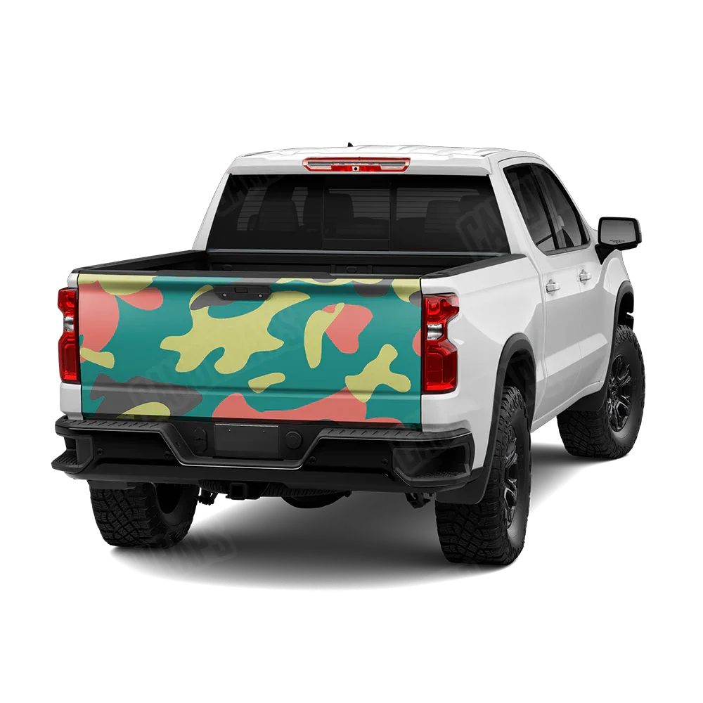 Product image 56