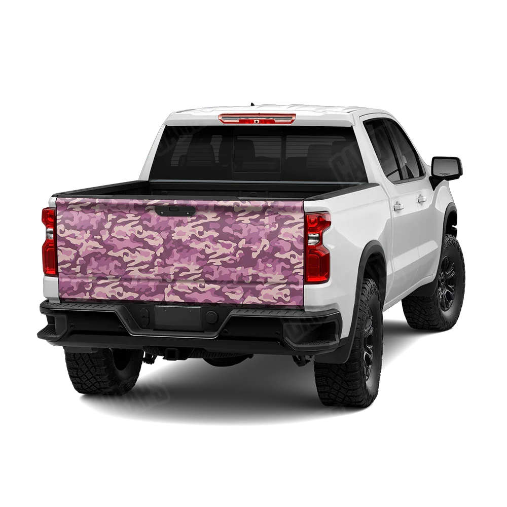 Product image 57