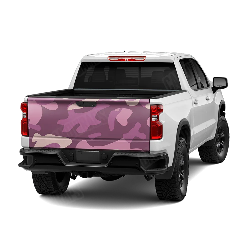 Product image 58