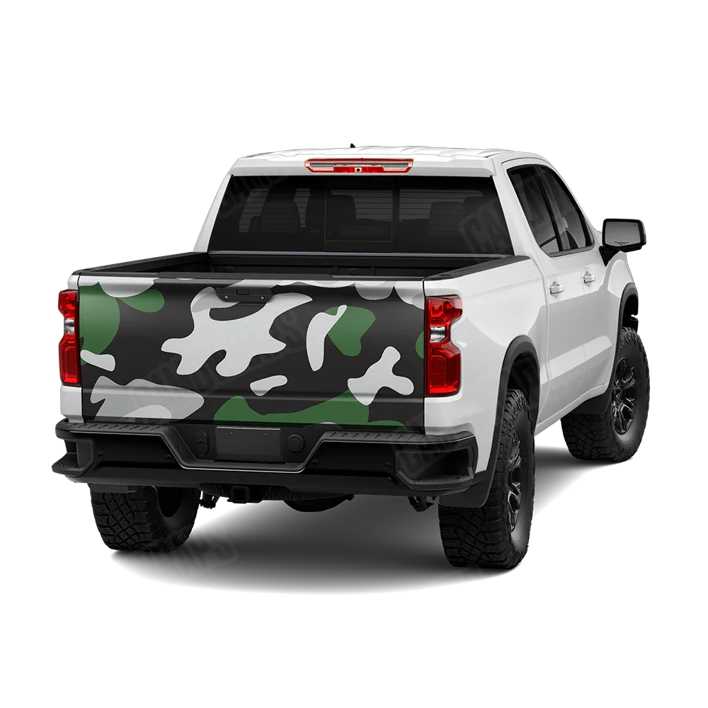 Product image 60