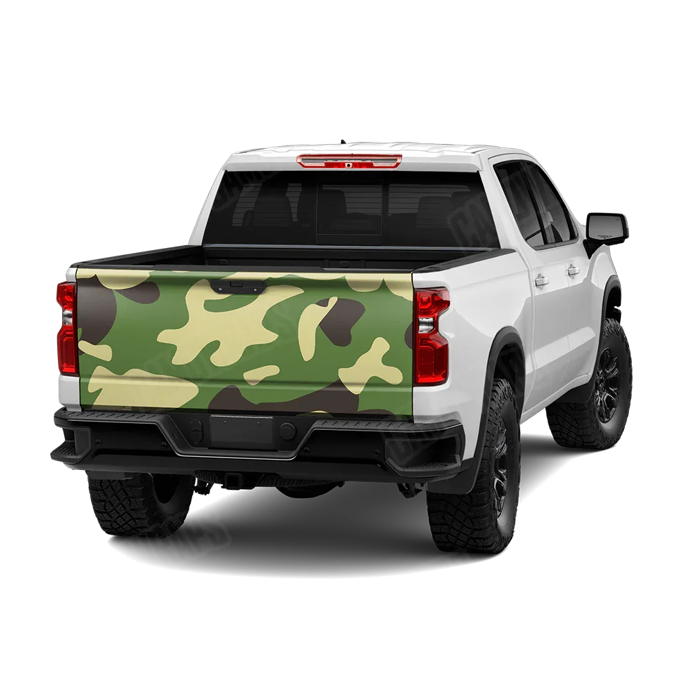 Product image 62