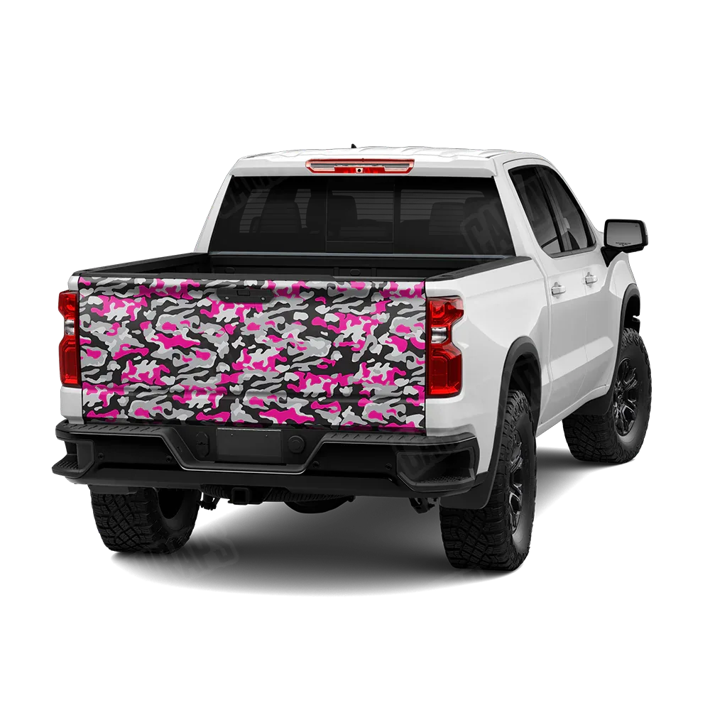 Product image 65