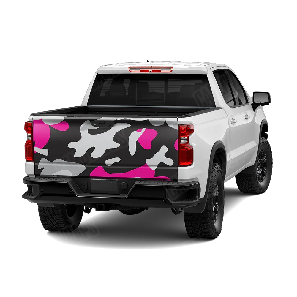 Product image 66