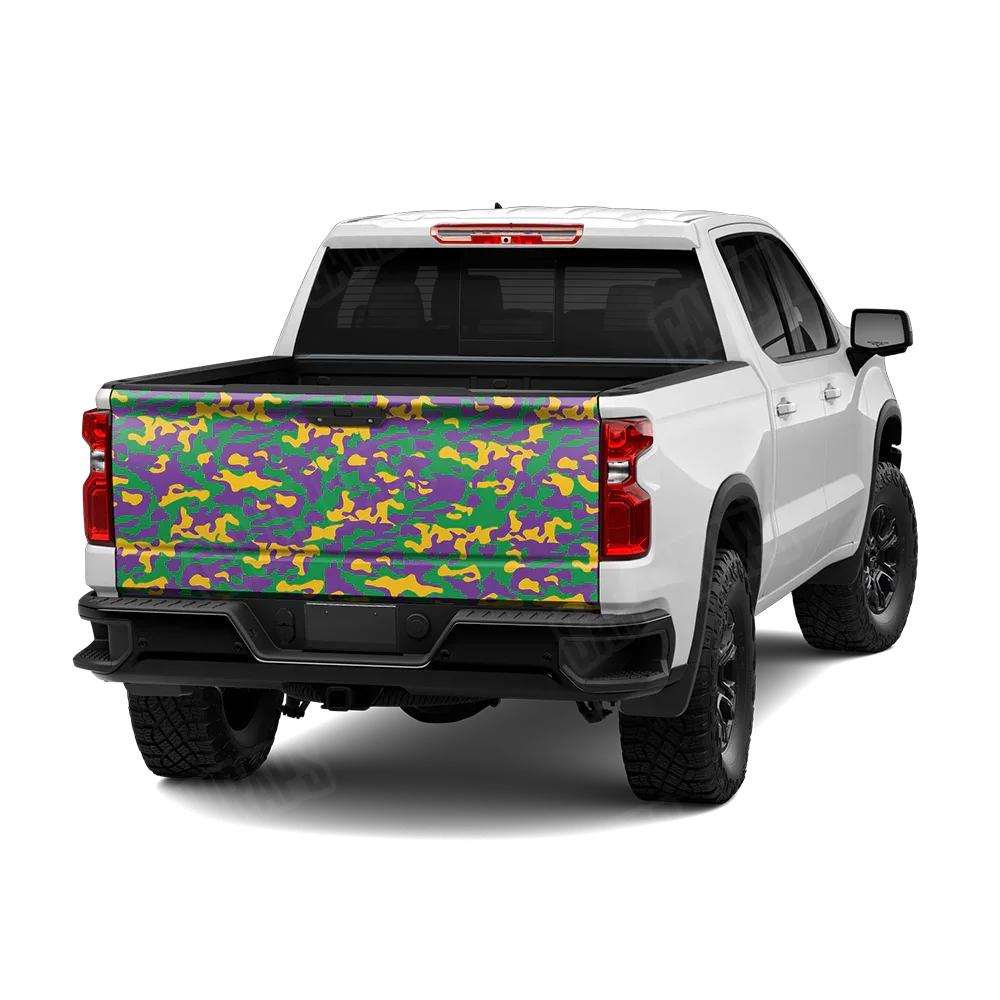 Product image 67