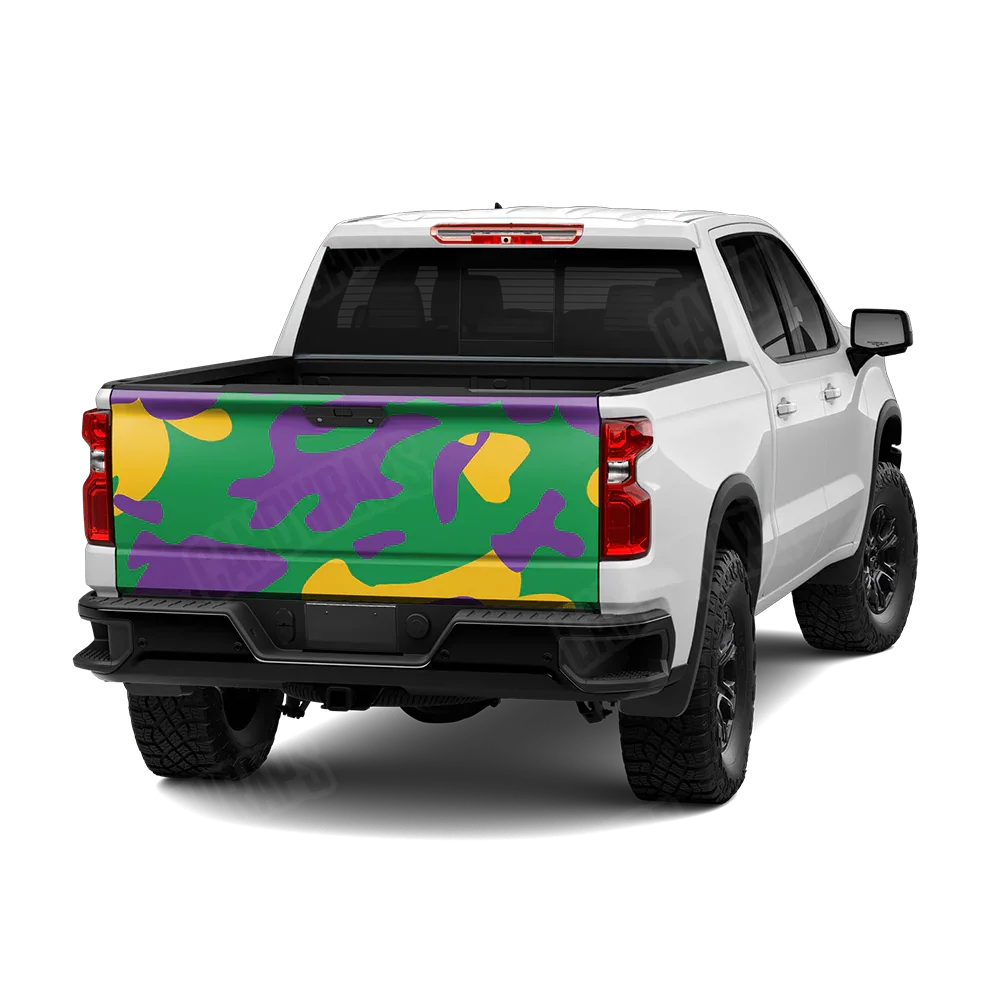 Product image 68