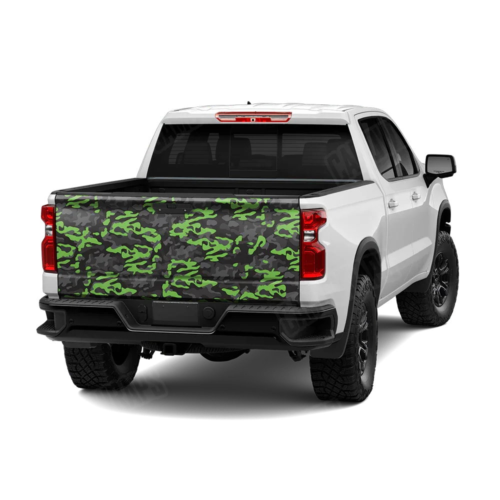 Product image 69