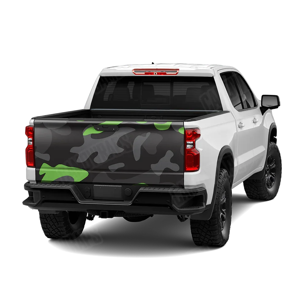 Product image 70