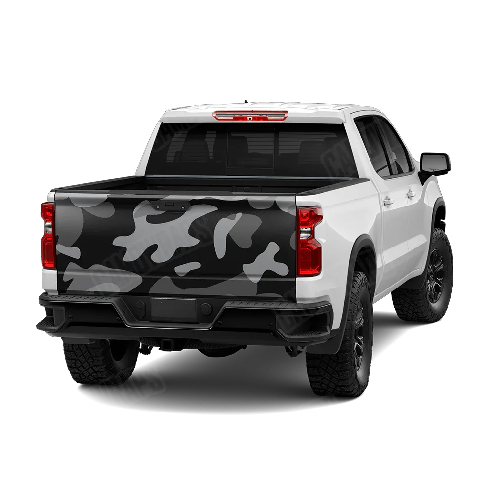 Product image 72