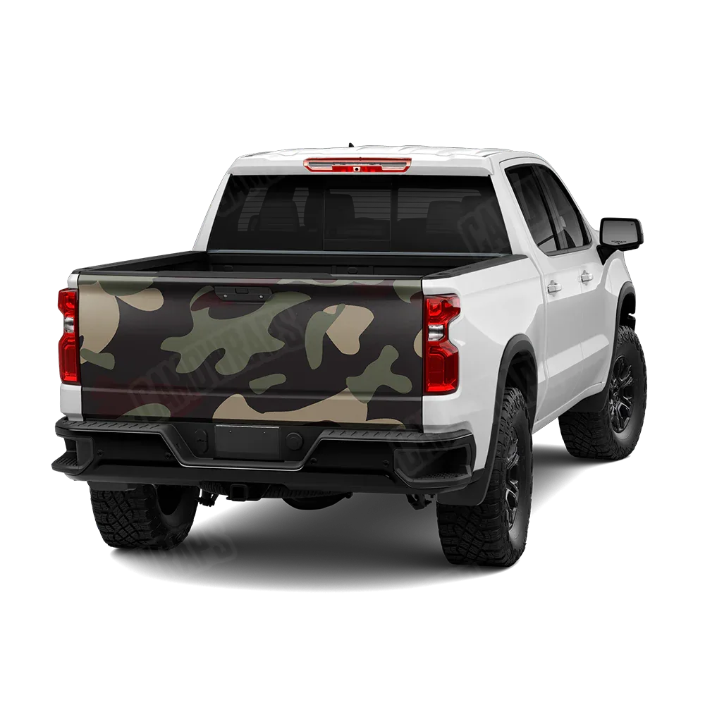 Product image 74