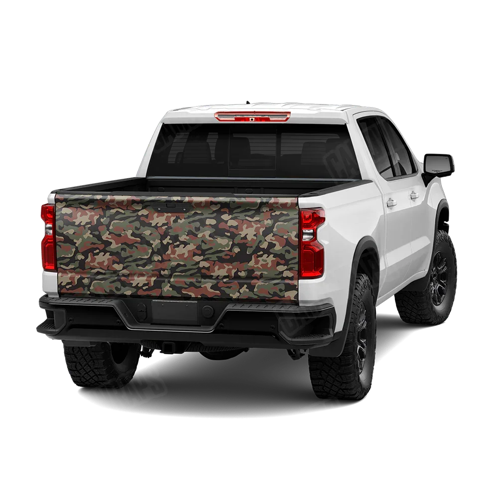 Product image 79