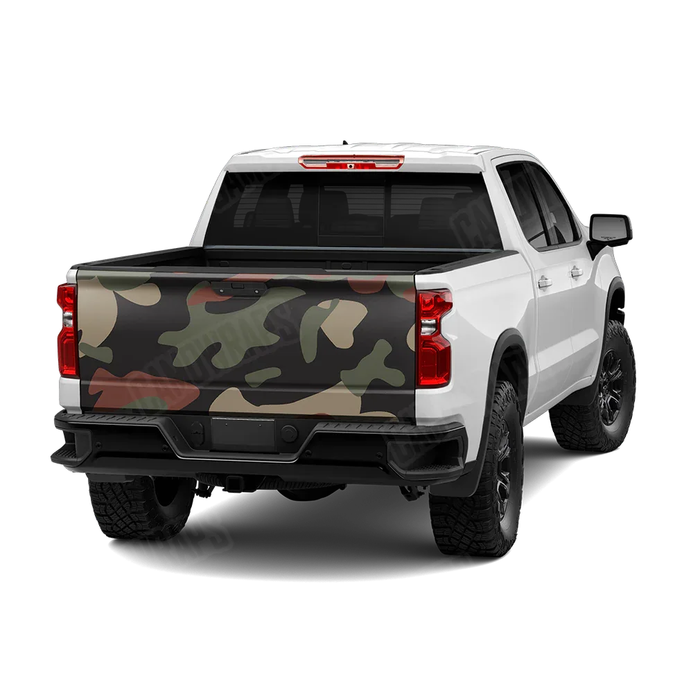 Product image 80